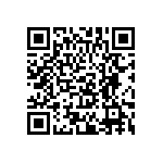 ASTMHTD-80-000MHZ-AC-E-T QRCode