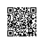 ASTMHTD-80-000MHZ-AC-E-T3 QRCode