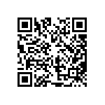 ASTMHTD-80-000MHZ-AJ-E QRCode