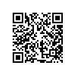ASTMHTD-80-000MHZ-AR-E-T QRCode