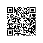 ASTMHTD-80-000MHZ-AR-E QRCode