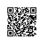 ASTMHTD-80-000MHZ-XC-E-T QRCode