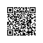 ASTMHTD-80-000MHZ-XJ-E-T QRCode