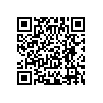 ASTMHTD-80-000MHZ-XJ-E-T3 QRCode