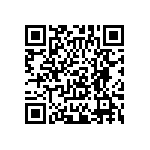 ASTMHTD-80-000MHZ-ZC-E-T3 QRCode