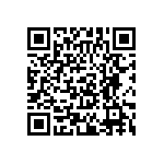 ASTMHTD-80-000MHZ-ZJ-E QRCode