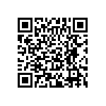 ASTMHTD-80-000MHZ-ZK-E-T QRCode