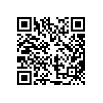 ASTMHTD-80-000MHZ-ZK-E QRCode