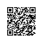 ASTMHTE-10-000MHZ-AC-E QRCode