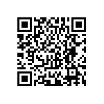 ASTMHTE-10-000MHZ-AK-E-T3 QRCode