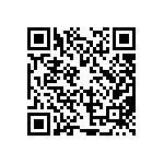 ASTMHTE-10-000MHZ-XC-E QRCode