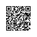 ASTMHTE-10-000MHZ-XJ-E QRCode