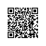 ASTMHTE-10-000MHZ-XK-E QRCode