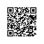 ASTMHTE-10-000MHZ-XR-E QRCode