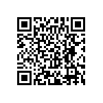 ASTMHTE-10-000MHZ-ZK-E-T QRCode