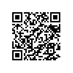 ASTMHTE-10-000MHZ-ZK-E QRCode