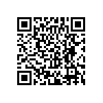 ASTMHTE-10-000MHZ-ZR-E-T QRCode