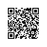 ASTMHTE-100-000MHZ-AC-E-T3 QRCode