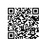 ASTMHTE-100-000MHZ-AC-E QRCode