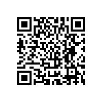 ASTMHTE-100-000MHZ-AJ-E-T QRCode