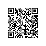 ASTMHTE-100-000MHZ-AR-E-T3 QRCode