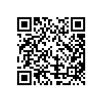 ASTMHTE-100-000MHZ-XC-E QRCode