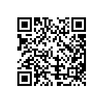 ASTMHTE-100-000MHZ-XJ-E QRCode