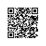ASTMHTE-100-000MHZ-XR-E-T QRCode