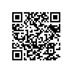 ASTMHTE-100-000MHZ-ZC-E-T3 QRCode