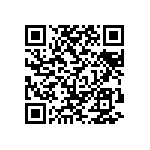 ASTMHTE-100-000MHZ-ZR-E-T QRCode