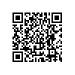 ASTMHTE-100-000MHZ-ZR-E-T3 QRCode