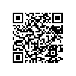 ASTMHTE-106-250MHZ-AJ-E QRCode