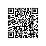 ASTMHTE-106-250MHZ-AK-E QRCode