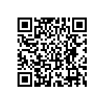 ASTMHTE-106-250MHZ-XC-E-T QRCode