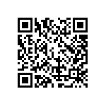 ASTMHTE-106-250MHZ-XJ-E-T3 QRCode