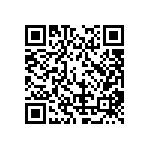 ASTMHTE-106-250MHZ-XK-E-T QRCode