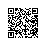 ASTMHTE-106-250MHZ-XR-E-T QRCode