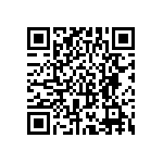 ASTMHTE-106-250MHZ-ZC-E-T3 QRCode