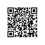 ASTMHTE-106-250MHZ-ZC-E QRCode