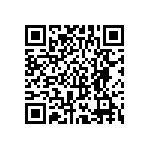 ASTMHTE-106-250MHZ-ZJ-E-T3 QRCode