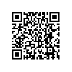 ASTMHTE-106-250MHZ-ZK-E-T QRCode