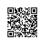 ASTMHTE-106-250MHZ-ZK-E-T3 QRCode