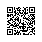 ASTMHTE-106-250MHZ-ZR-E-T3 QRCode