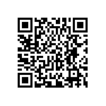 ASTMHTE-12-000MHZ-AC-E-T3 QRCode