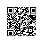 ASTMHTE-12-000MHZ-AK-E-T QRCode