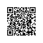 ASTMHTE-12-000MHZ-AK-E QRCode