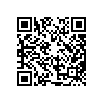 ASTMHTE-12-000MHZ-AR-E QRCode