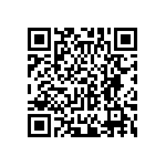ASTMHTE-12-000MHZ-XC-E-T3 QRCode