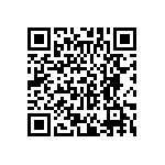 ASTMHTE-12-000MHZ-XC-E QRCode