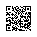 ASTMHTE-12-000MHZ-XR-E QRCode